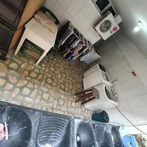  Apartamento Flat 101 Luxo Brasil